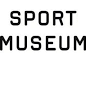 Sportmuseum Schweiz