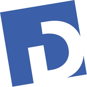 Drimalski & Partner GmbH