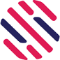 Sutherland Global Services