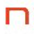 Internet Service Provider 
