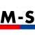 Media Saturn AG