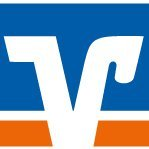 VR FACTOREM GmbH