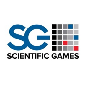Scientific Games Germany GmbH
