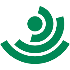 HFU Furtwangen