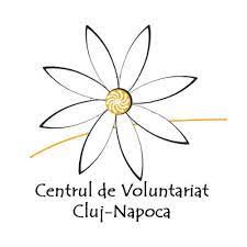 Centrul de Voluntariat Cluj-Napoca