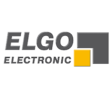 ELGO-ELECTRIC GmbH