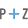 Plötz & Zeller GmBH