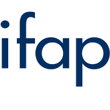 Ifap GmBH
