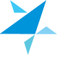Staware GmBH