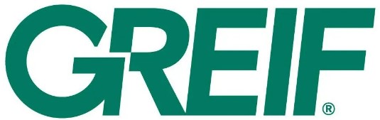 Greif Flexibles Germany GmbH & Co. KG