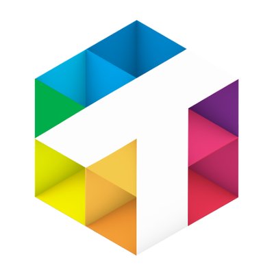Tangany GmbH