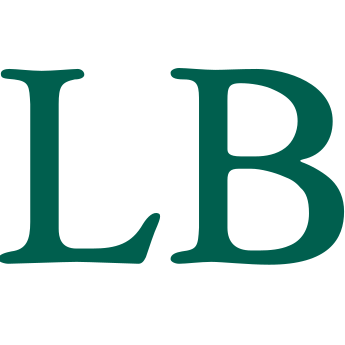 Lehman Brothers