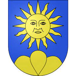 Gemeindeverwaltung Heiligenschwendi