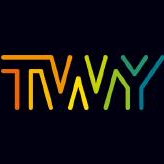 TWY GmbH