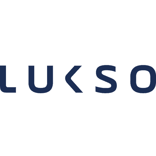 LUKSO