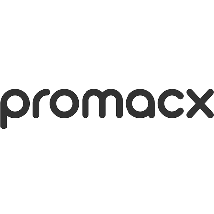 Promacx AG