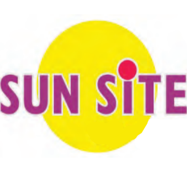 SUN-SITE