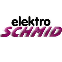 Wolfgang Schmid (elektro Schmid)