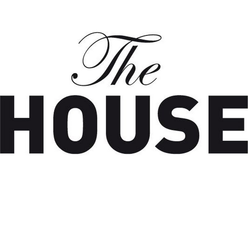 The House Agency AG