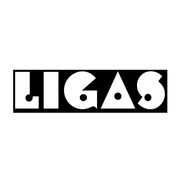 LIGAS-Tischlerarbeiten GmbH