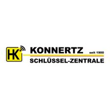 Konnertz