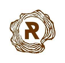 Schreinerei R & R