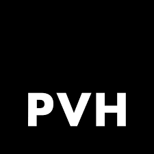 PVH GmbH