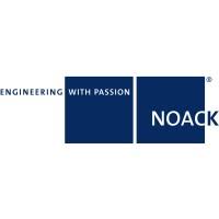 Noack Engineering GmbH