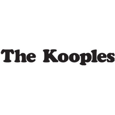 The Kooples