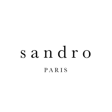 Sandro Paris