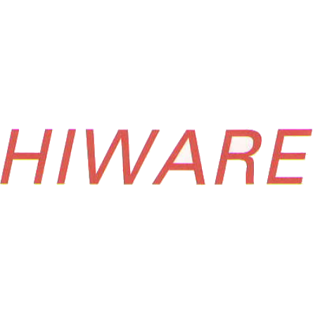 HIWARE AG
