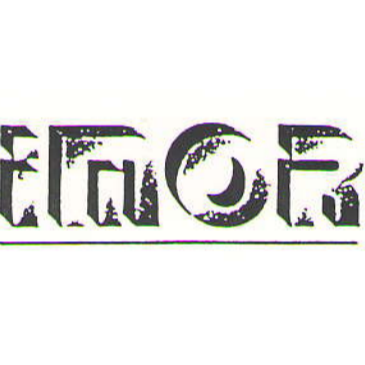 Institute for Medical Outcome Research (IMOR)