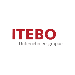 ITEBO-Unternehmensgruppe