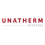 Unatherm GmbH