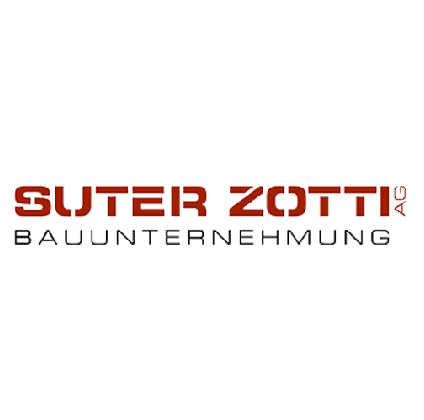 Sutter & Zotti AG