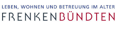 Stiftung Regionales Alters- und Pflegeheim Frenkenbündten