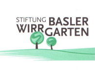 Stiftung Basler Wirrgarten