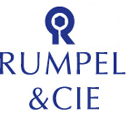 Rumpel & Cie