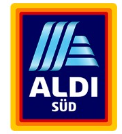 ALDI Sued GmbH & Co.