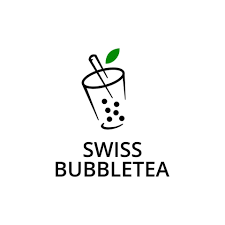 Swiss-Bubbletea Husi & Co