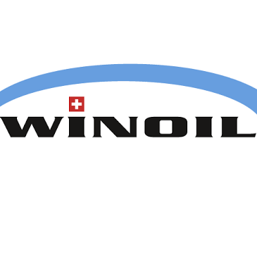 Winoil AG