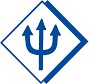 Neptun Werkzeuge AG