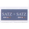 Satz & Satz GmbH