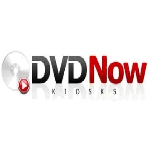 DVDNowKiosk