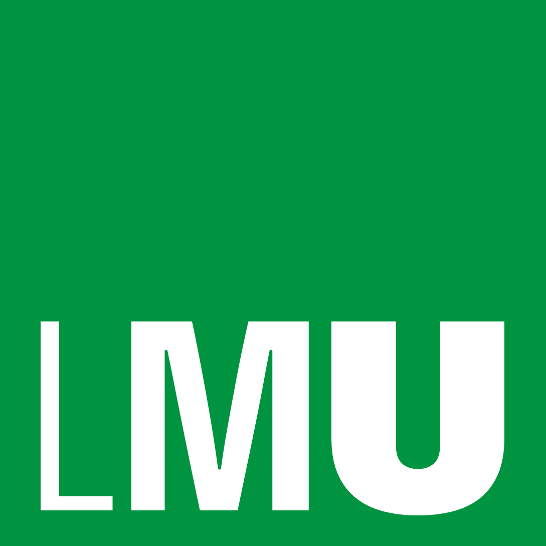 LMU Informatik Fakultät