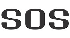 SOS Global GmbH