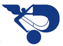 Panalpina Welttransport (Deutschland) GmbH