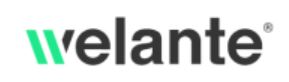 welante GmbH