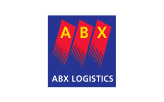 ABX Logistics International (Deutschland) GmbH