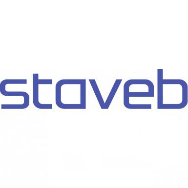Staveb Automation AG